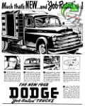 Dodge 1948 01.jpg